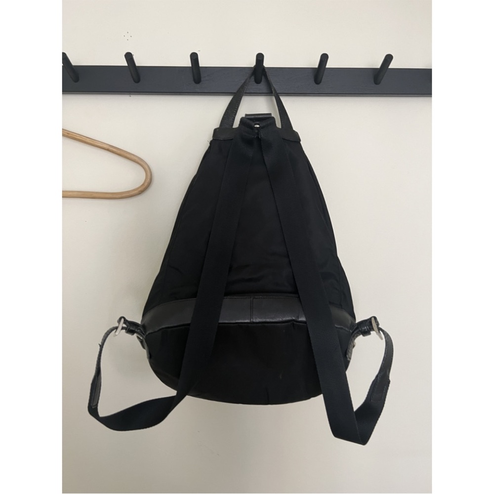 Prada Nylon Backpack - Picture 10 of 10